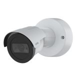 Axis M2035-LE Bullet IP security camera Outdoor Ceiling/wall