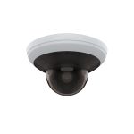 Axis M5000-G EU Dome IP security camera Indoor & outdoor