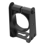 Axis 02212-001 security camera accessory Mount