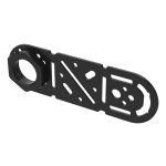 Axis 02214-001 security camera accessory Mount