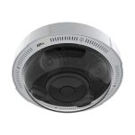 Axis P3727-PLE Box IP security camera Indoor & outdoor