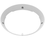 Axis 02221-001 Security Camera Accessory Mount