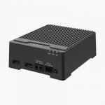 Axis 02232-001 Iot Platform