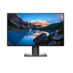 DELL 23IN SCREEN LED-LIT MONITOR NEW BROWN BOX SEE WARRANTY NOTES