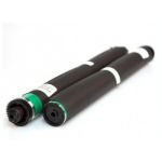 Xerox 022E30121 printer/scanner spare part Roller Multifunctional