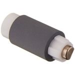 Xerox Cassette Roller 
