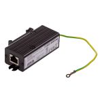 Axis 02315-001 PoE adapter Gigabit Ethernet 1000 V