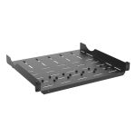 Axis 02321-001 security camera accessory Mount