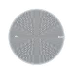 Axis C1211-E 2-way White Wired