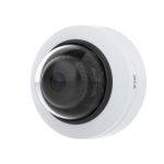 Axis P3265-V Dome IP security camera Indoor & outdoor Ceiling/wall