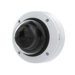 Axis P3268-LV Dome IP security camera Indoor
