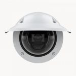 Axis P3265-LVE Dome Outdoor Ceiling