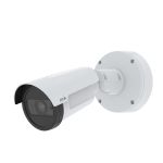 Axis P1465-LE Bullet IP security camera Indoor & outdoor