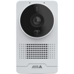 Axis M1075-L Box IP security camera Indoor
