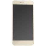 Huawei LCD With Touch Glass,