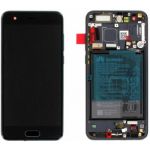 Huawei Front Housing Assembly Battery