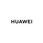 Huawei Hi-Care Premier NE40E-M2K-B Chassis_12Month(s)_Renewals