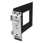 Axis 02361-001 security camera accessory Rail clip