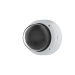 Axis Communications P3827-PVE 7MP Outdoor 4-Sensor 180° Panoramic Network Dome Camera