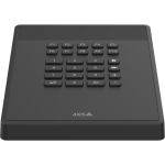 Axis TU9003 Keypad