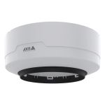 Axis 02491-001 security camera accessory Cover