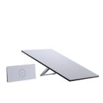 Starlink Standard V4 network antenna Electronic phased array