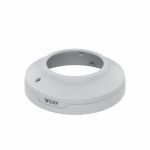 Axis 02565-001 security camera accessory Cover