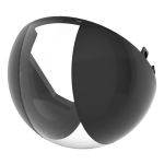 Axis 02576-001 security camera accessory Housing