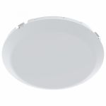 Axis 02655-001 security camera accessory Mounting kit