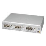 Axis 291 1U Video Server Rack Silver