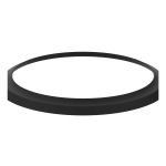 Axis 02691-001 security camera accessory Sealing ring