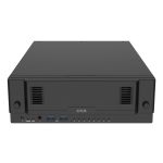 Axis S2208 Mk II 4 TB