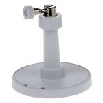 Axis 02853-001 security camera accessory Stand