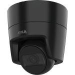 Axis M3125-LVE Dome IP security camera Indoor & outdoor 1920 x 1080 pixels Ceiling