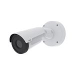 Axis Q1971-E Bullet IP security camera Indoor & outdoor 768 x 576 pixels Wall