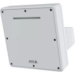 Axis AXIS D2210-VE RADAR WHITE