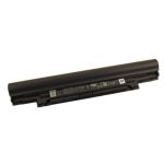 DELL Battery 3-Cell 38WHr Li-Ion