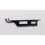 Lenovo Bracket 704AT Slim ODD 