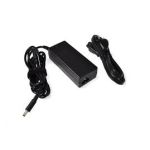 DELL AC Adapter 65 Watt