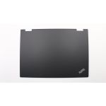 Lenovo LCD COVER BLACK