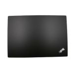 Lenovo 02DA294 LCD A cover CS BK