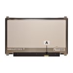 Lenovo BOE 13 3" FHD AG IPS Panel,Source D-IC change ECR 