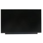 Lenovo 02DA366 laptop spare part Display
