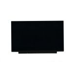 Lenovo AUO 13 3 FHD IPS 250nit