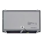 PSA Parts 2P-02DA375 notebook spare part Display