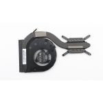 Lenovo Thermal module for Lenovo