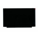 Lenovo Skywalker Dummy 15 6 FHD IPS AG slim 250 LGD 