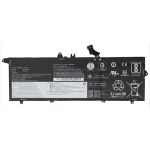 Lenovo Battery 3c, 57Wh, LiIon, LGC
