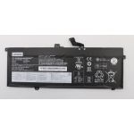 Lenovo Main Battery Pack 11.4V 4220mAh