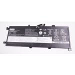 Lenovo Battery 4c, 45Wh, LiIon, CXP